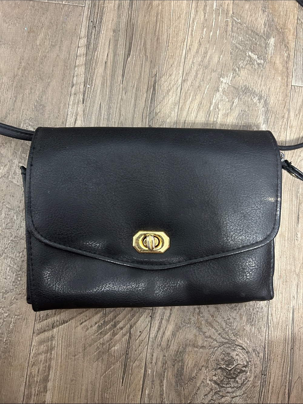 unbranded crossbody